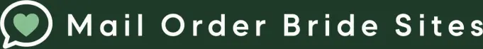 Mail Order Bride Sites